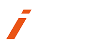 常熟锐钛金属制品有限公司